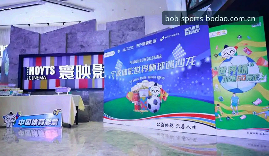 资深球迷深度解析：世界杯观赛签证困局下的观赛新选择——半岛体育APP安装教程评测