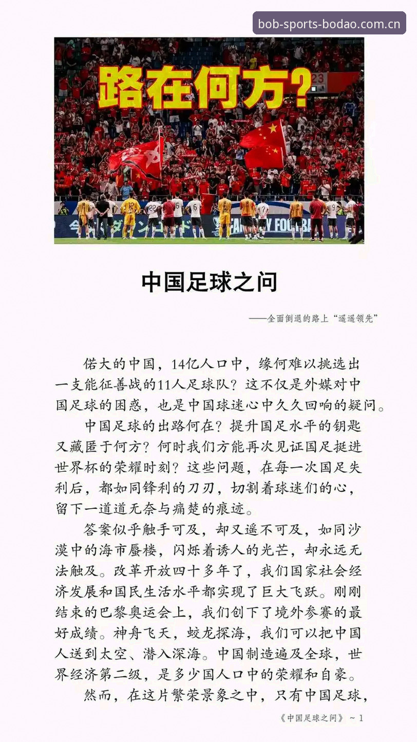 半岛体育APP一站式服务怎么样 中国足球禁足风暴深度评测:半岛体育官网用户视角下的行业震荡与未来展望
