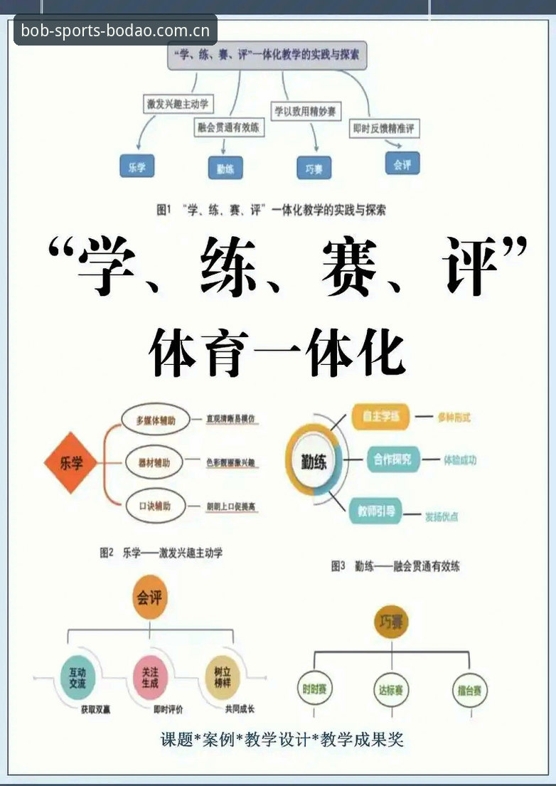 半岛体育APP安卓版 半岛体育APP安卓版深度评测:从赛事算法到用户体验的全维度解析