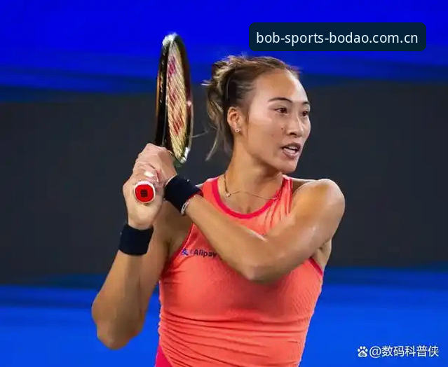 半岛体育APP平台必备 2026法网女单签表深度分析:郑钦文保分压力与王欣瑜种子突围的双重考验